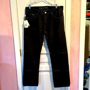 Armani Collezioni Men’s Jeans!